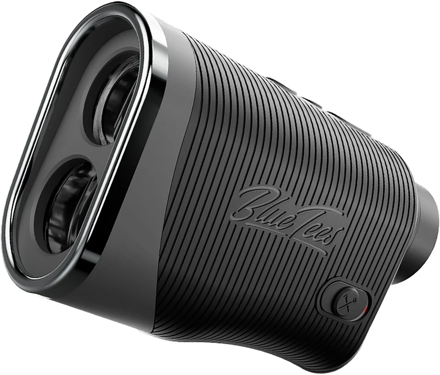 Blue Tees Golf Series 3 Max+ Rangefinder