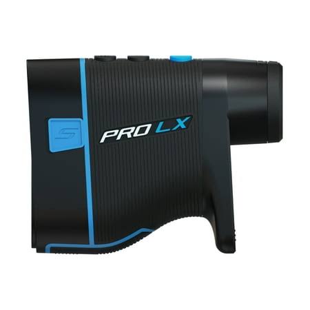 Shot Scope PRO LX Laser Rangefinder