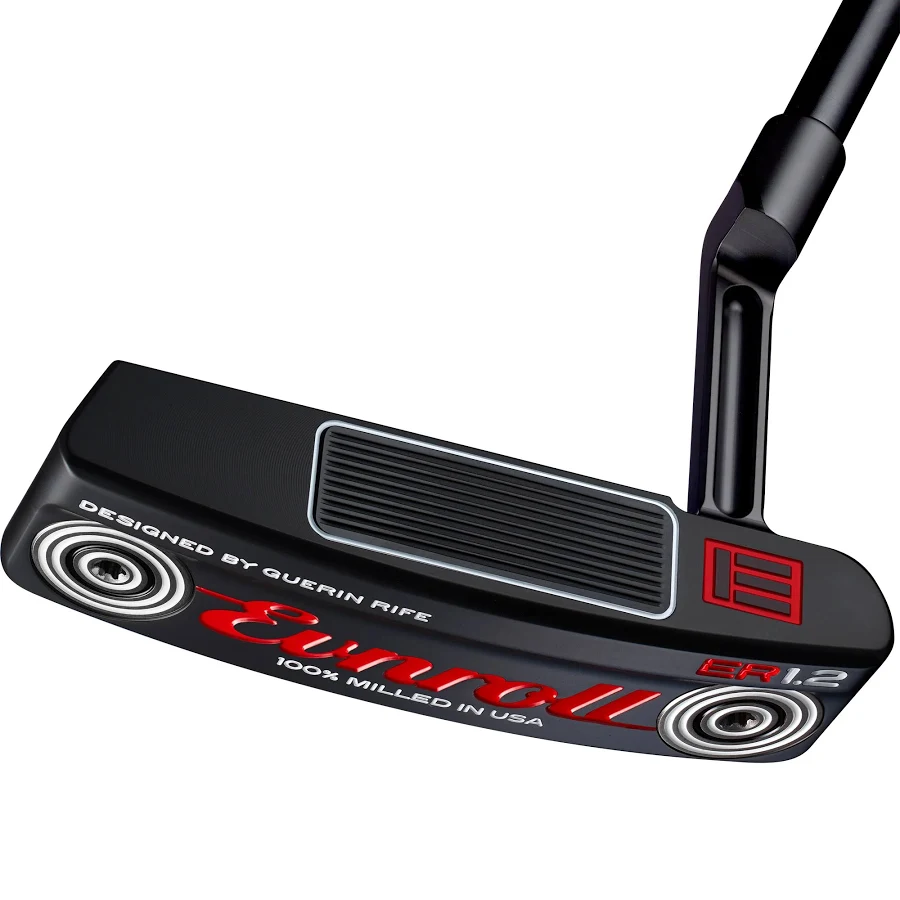 Evnroll Neo Classic ER1.2 Putter