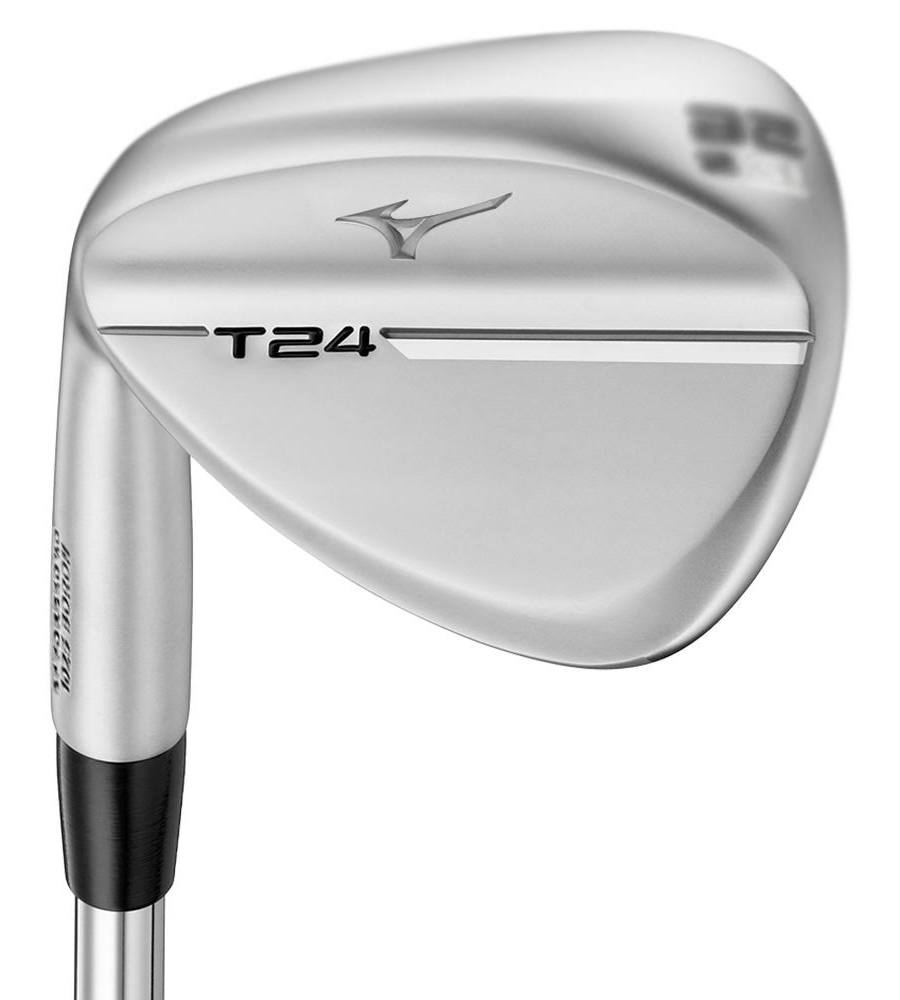 Mizuno T24 Wedge