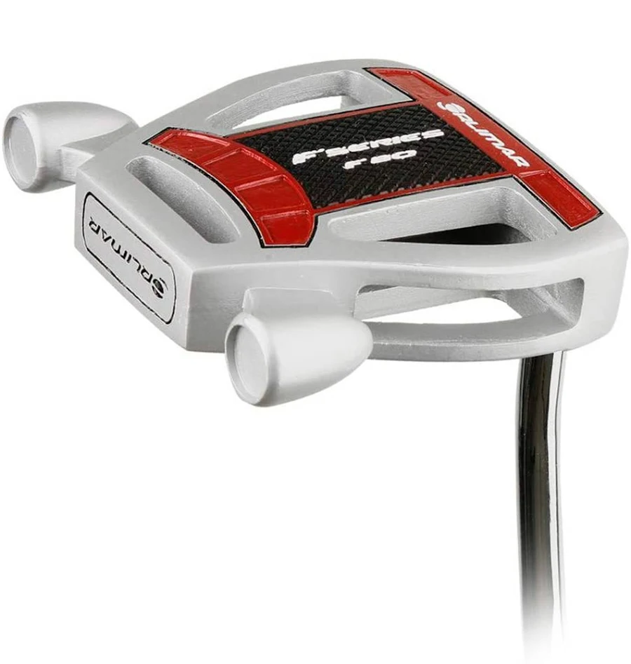 Orlimar F80 Mallet Putter