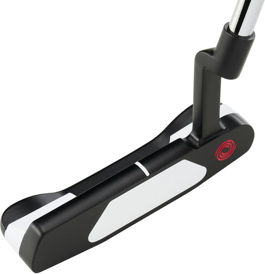 Odyssey White Hot Versa One CH Putter