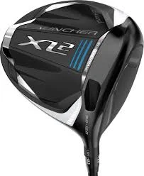 Cleveland Launcher XL 2 Driver - ON SALE