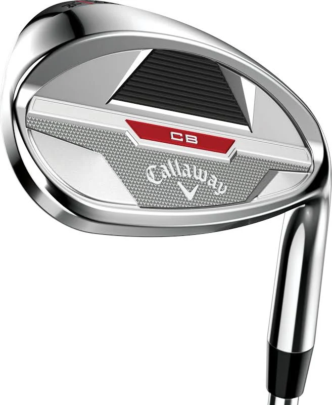 Callaway CB Wedges - RIGHT - 54.14 - Golf Clubs