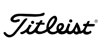 Titleist