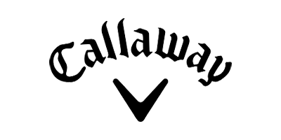 Callaway