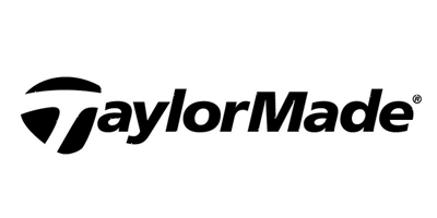 TaylorMade