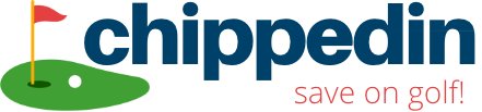 ChippedIn - Save on Golf